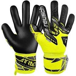 Reusch, Torwarthandschuhe, (8)