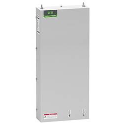 Schneider Electric NSYCEW1K8 Luft-/Wasser-Kühlgerät 1750 W Piece 1 St.