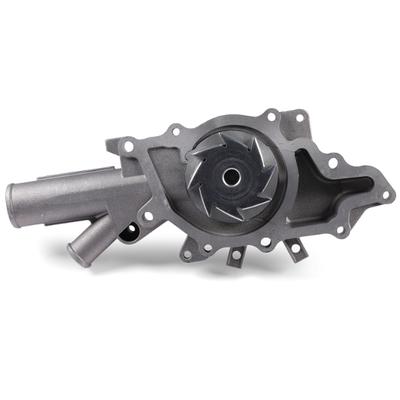 HEPU Wasserpumpe p149 für Mercedes