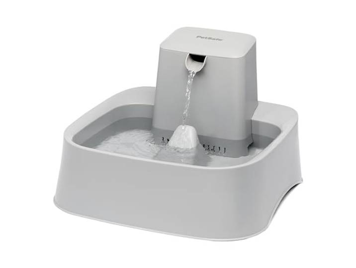 PetSafe Drinkwell Drinkfontein, 2 Gallon