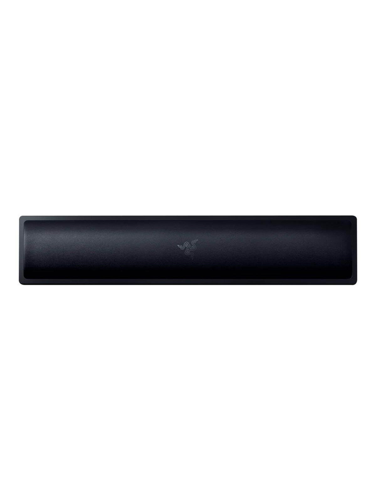 Razer Ergonomic Wrist Rest For Full-sized Keyboards