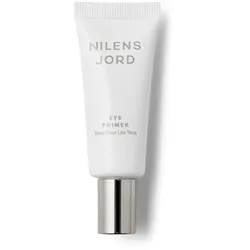 NILENS JORD Eye Primer