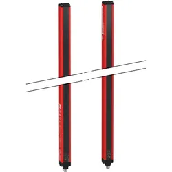 TMSS Germany XUSL Typ 4, Slave1 XUSL4E14F031NS1