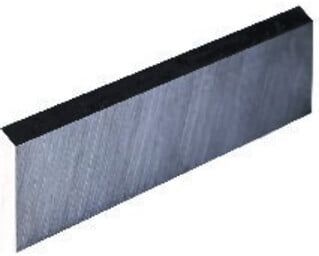 holzstar Hobelmesser für ADH 305 308x22x1,8mm HSS 2 Stück ; Stürmer (5915300)
