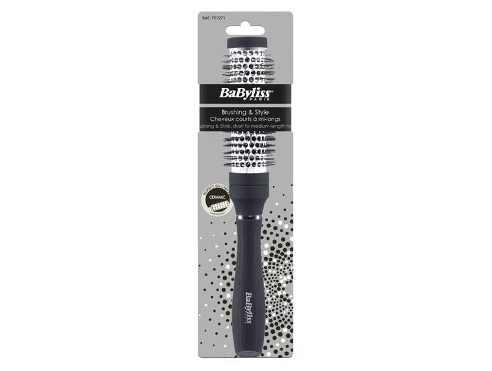 BaByliss Brushing & Style Brush