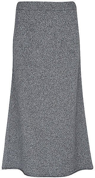 SMITH&SOUL Midirock  grau   M M