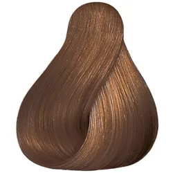 Wella Color Touch Deep Browns 7/7 60 ml