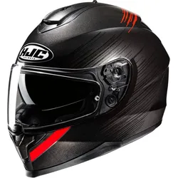 HJC C70N Sway Helm