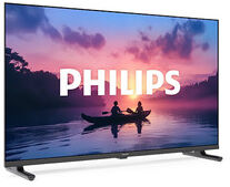 Philips 32PHS6050/12 TV 81,3 cm (32'') HD+ Smart TV Wi-Fi Nero