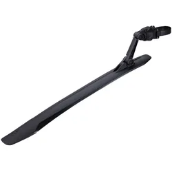 BBB CYCLING Schutzblech hinten GravelCatcher BFD-51