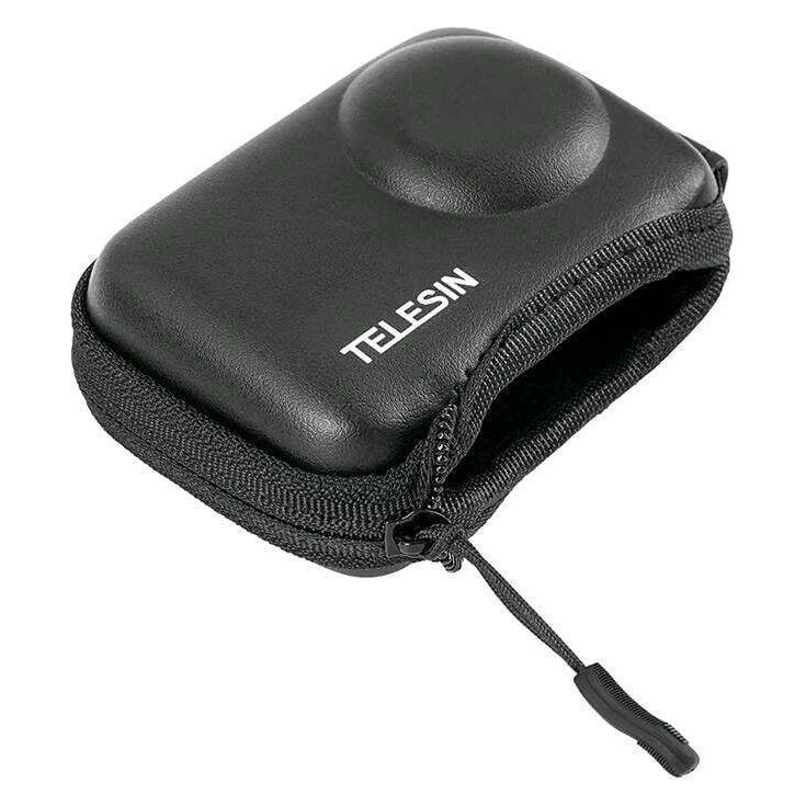 Telesin Protective Bag for DJI ACTION 3/4 (OA-BAG-002)