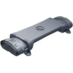 Stiebel Eltron Luftverteilsystem LVE KSO