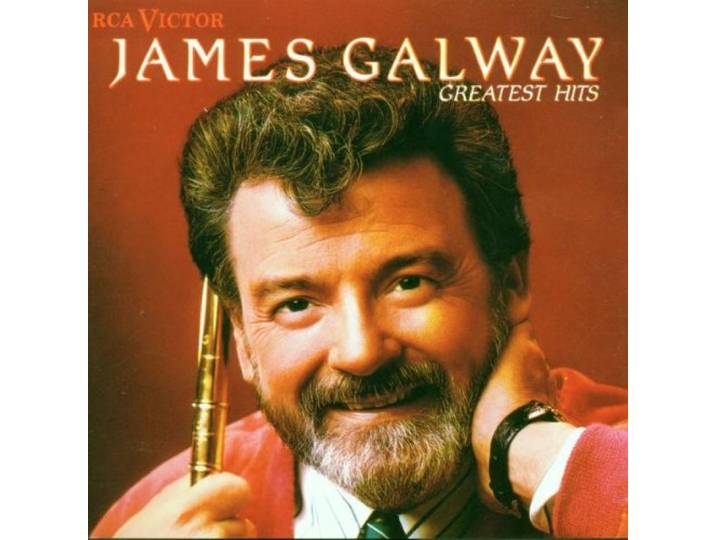 Greatest Hits Vol.1