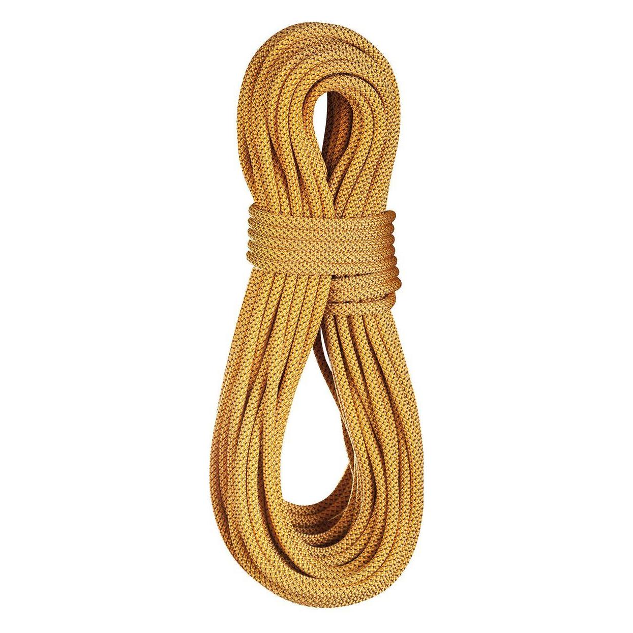 Edelrid Tower 10.5 Kletterseil (30 m) (71057-024-30m)