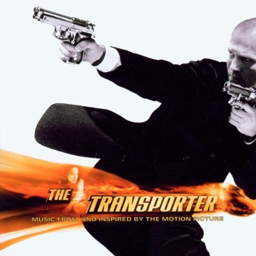 Ost - The Transporter - Preis vom 12.10.2026 11:37:12 h
