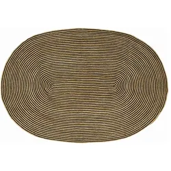 vidaXL, Teppich, Befonella (245 x 152 cm)