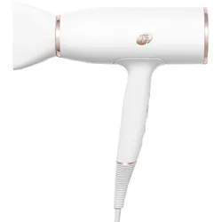 T3 AireLuxe Hair Dryer