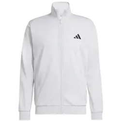 adidas Trainingsanzug Herren - greone - 2XL