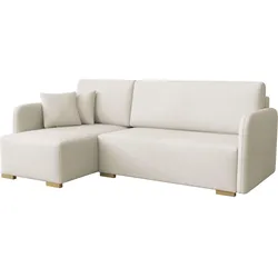 ECKSOFA Como L