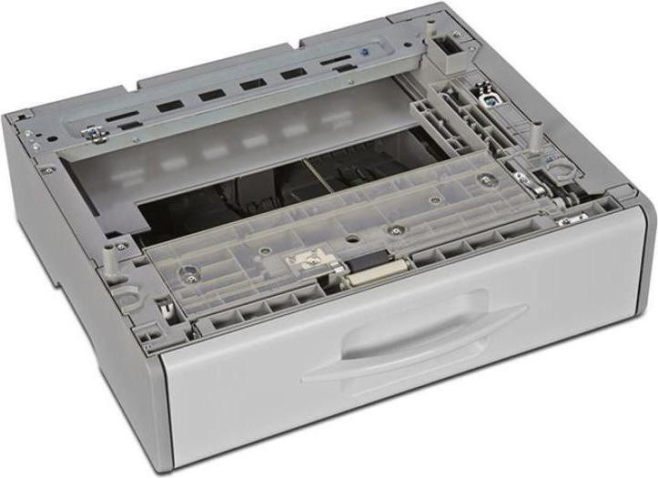 Ricoh 418123 Zwarte tonercartridge voor printer en scanner