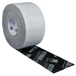 pro clima EXTOSEAL ENCORS 20 cm x 20 m