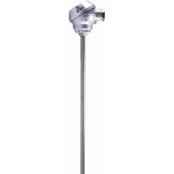 Jumo Widerstandsthermometer 00533469