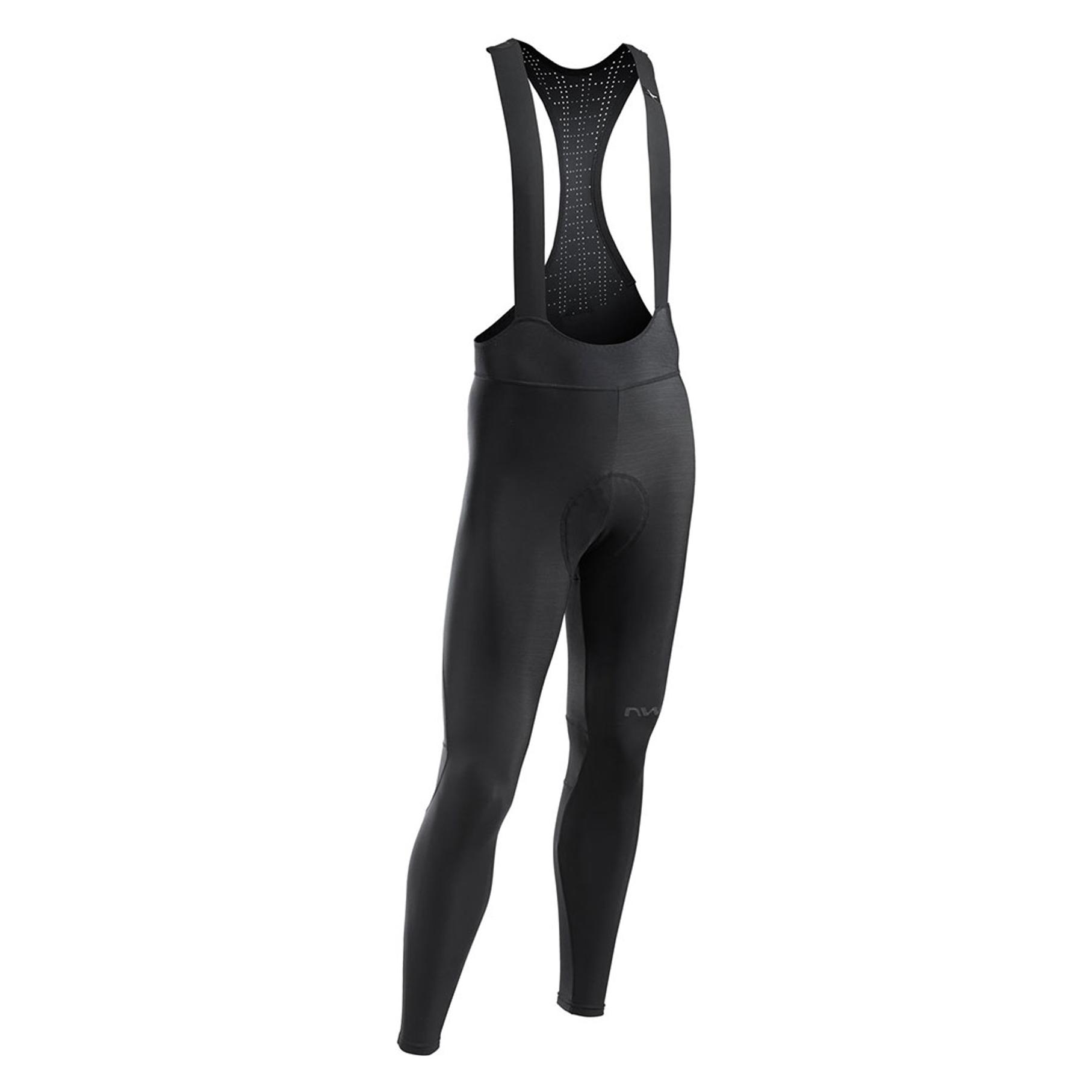 Northwave Fast Trägerhose (L) (76556842)