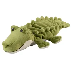 WARMIES MINIS Krokodil 1 St