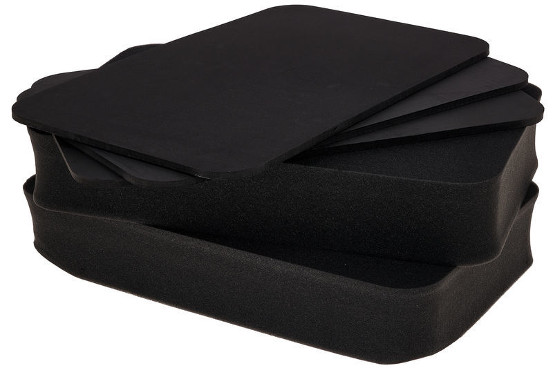 Flyht Pro UAC Foam Inlay "M"