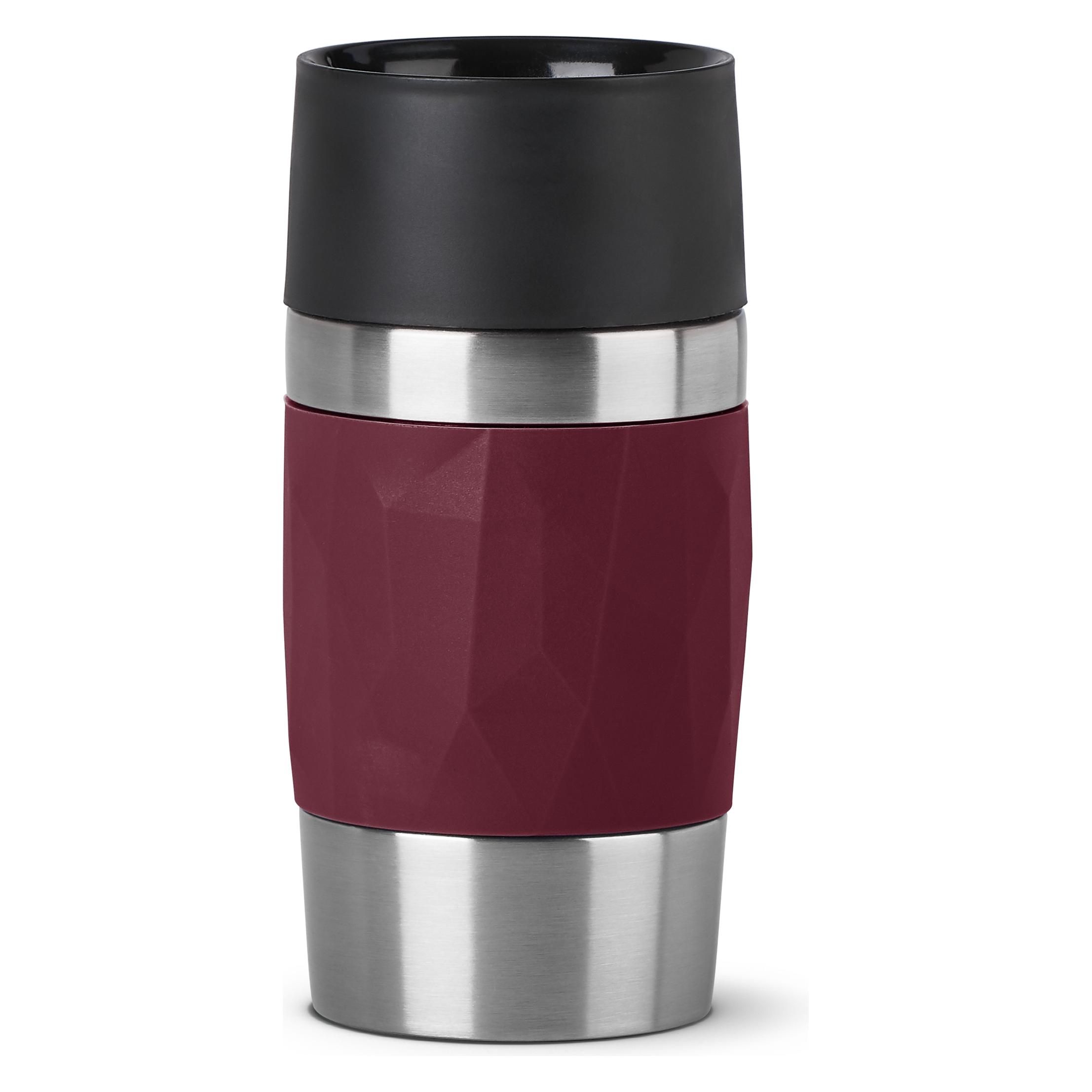 Emsa Travel Compact (0.30 l) (N2160900)
