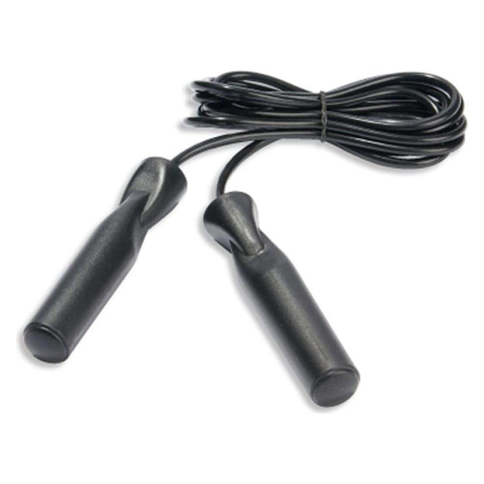 Tanga Sports Springseil Fit (270 cm) (G/4072, K5010)