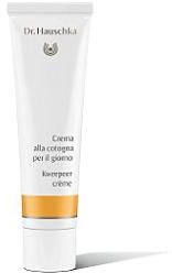 Dr Hauschka Crema Cotogna 30 ml