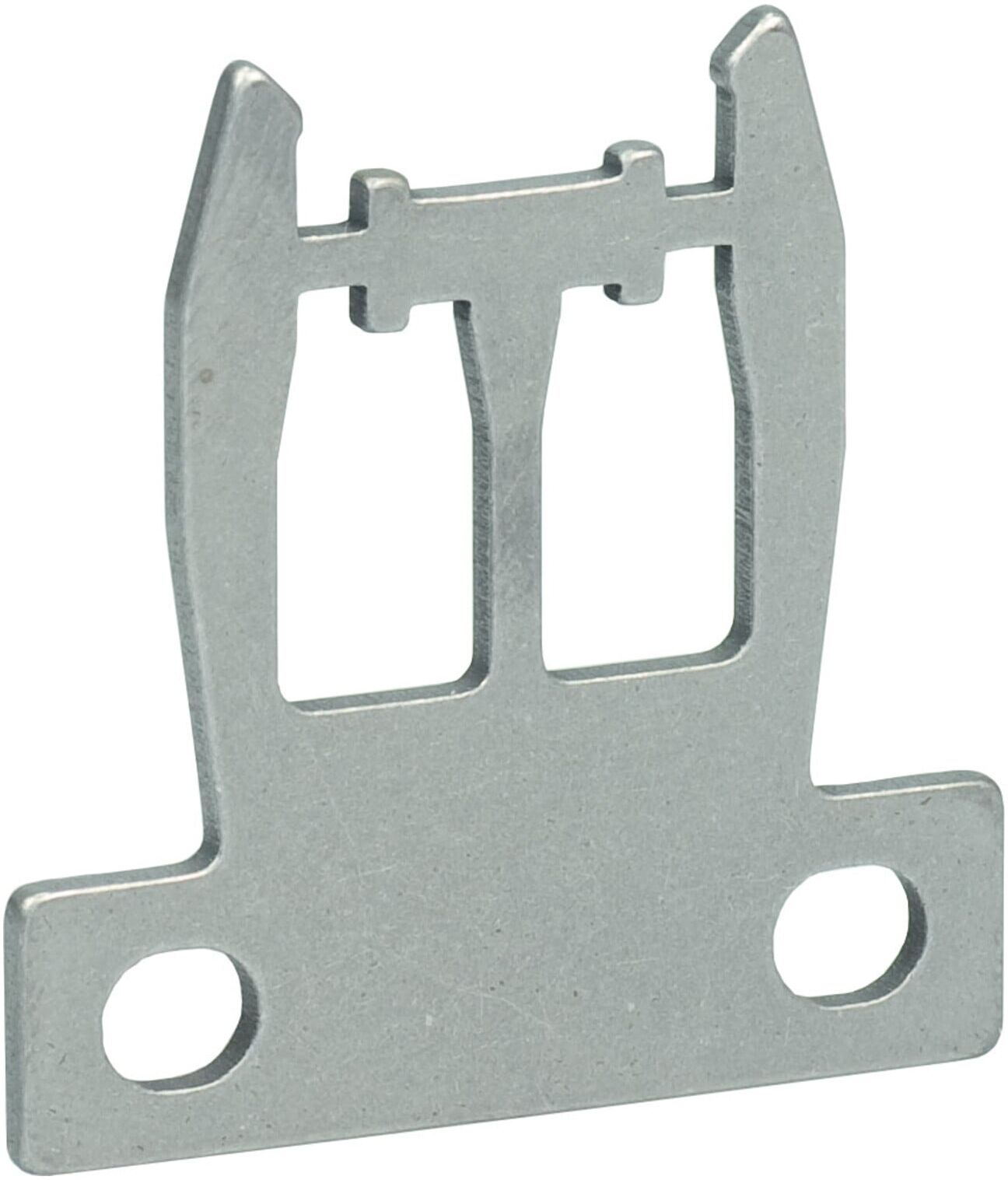 schmersal Betätiger AZM 161-B1F (101175431)