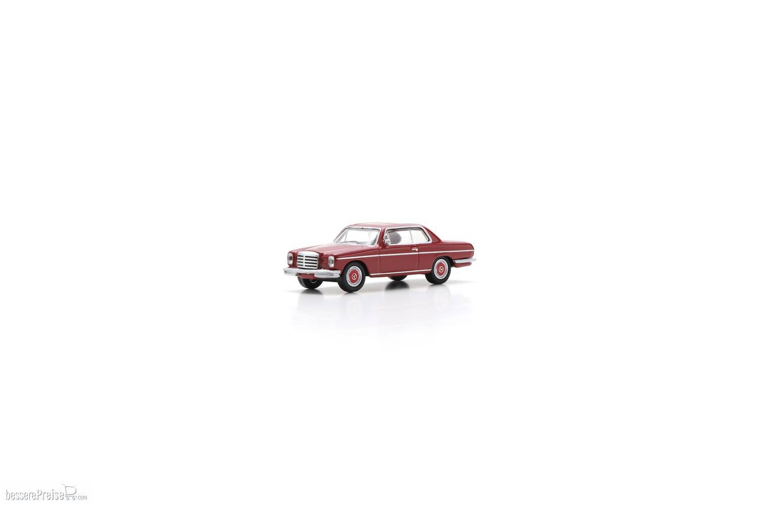 Schuco 451870006