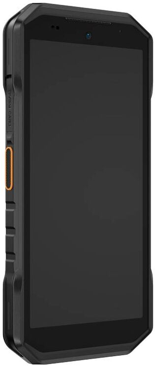 Cleyver XTREM 5G V2 Le smartphone 5G avec Android 14 prêt à affronter tous les environnements extrêmes !