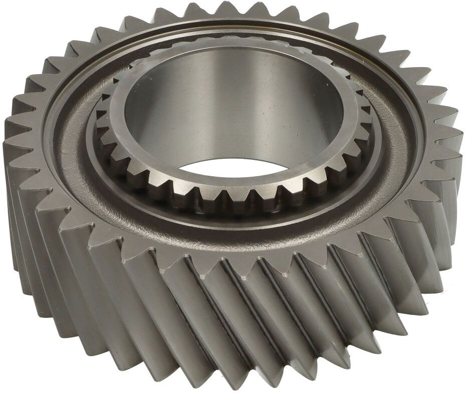Getriebezahnrad EURORICAMBI 60532020