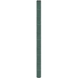 vidaXL, Pflanzen Winterschutz + Gartenvlies, Aldonum