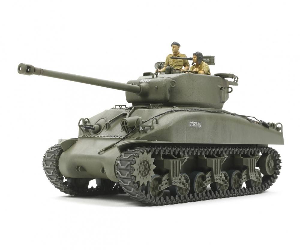 Tamiya 300035322