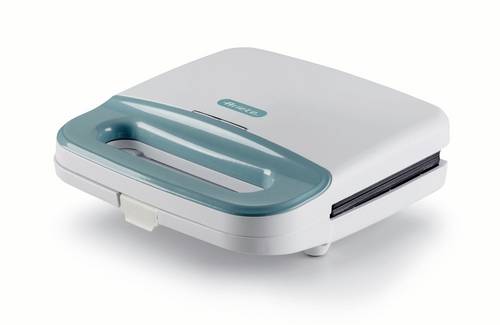 Ariete Sandwichmaker Weiß