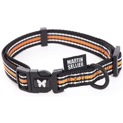 Martin Sellier XS (XS, Hund, Allgemein, Spazieren), Halsband + Leine