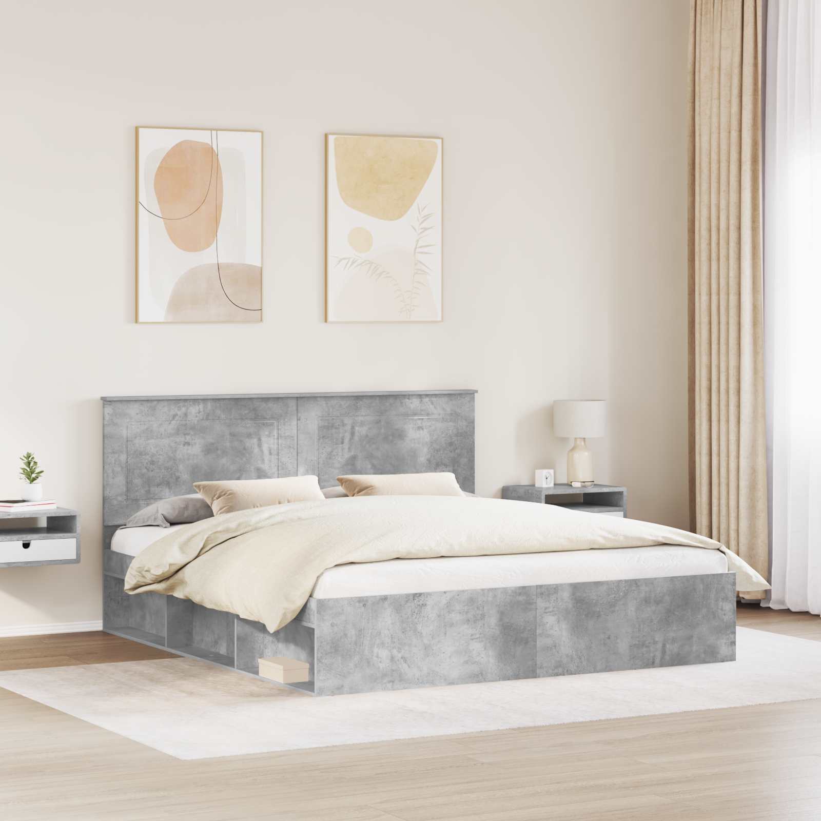 Gira, Zubehör Schalterprogramm, 501200 tastsens.4 Standard 2f KNX S