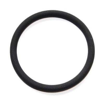 ELRING Dichtring 375710 für DAF MAN
