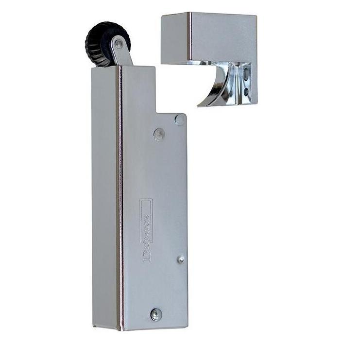 Dictator Universal-Türdämpfer VS 2000 (Outdoor) (300516)