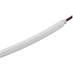 Halemeier, LED Streifen, LED Bänder Versa Fix 4x6 12 V (Warmweiss, 300 cm, Indoor)