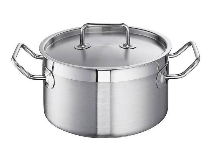 Kochgeschirr Profi-Line i - Fleischtopf 20cm Profi-Line i