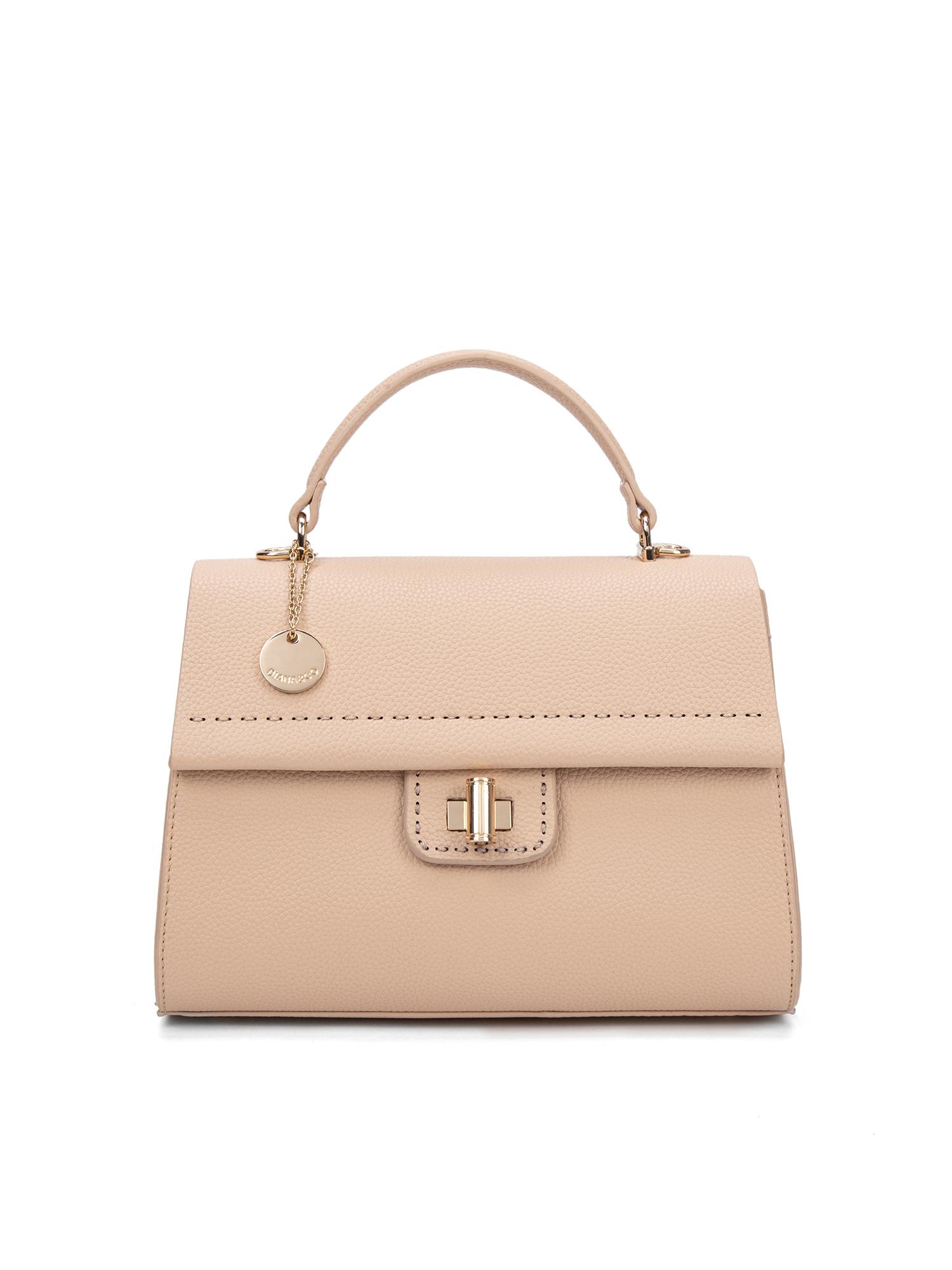 Diana&Co handtas Vrouwen