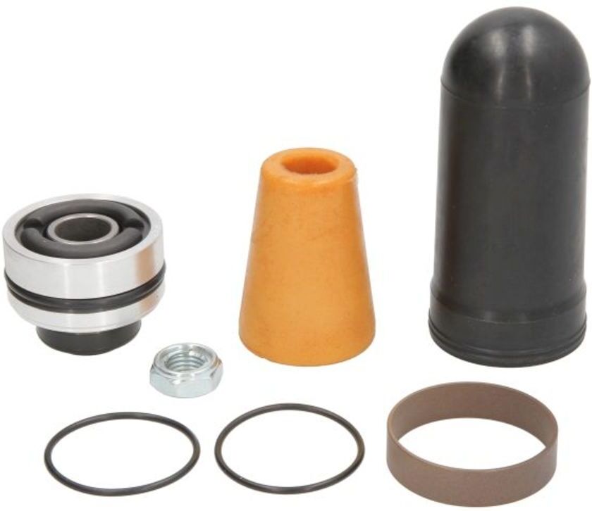 Pivot Works Kit di riparazione, ammortizzatore PWSHR-H03-000