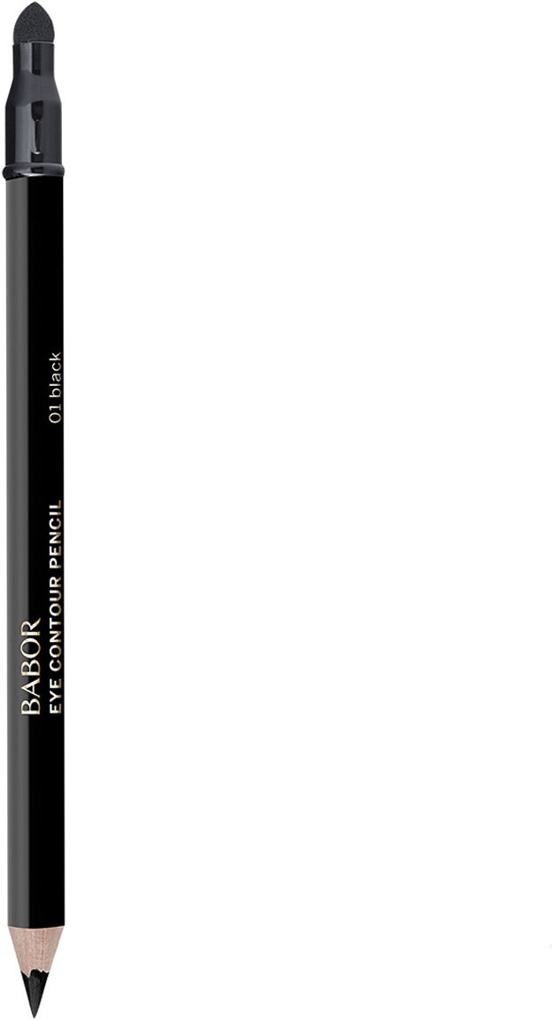 1g BABOR Eye Contour Pencil