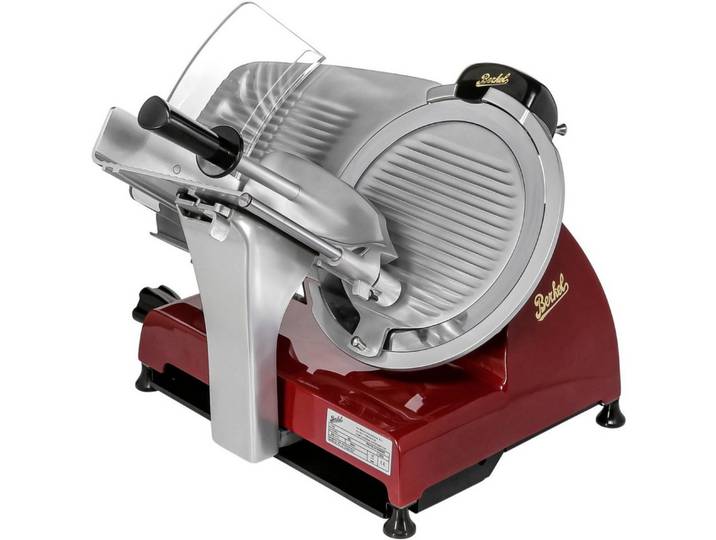 Berkel Allesschneider