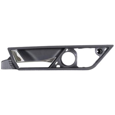 PRASCO Türgriff SKODA SK3288406 6V0837221A2ZZ